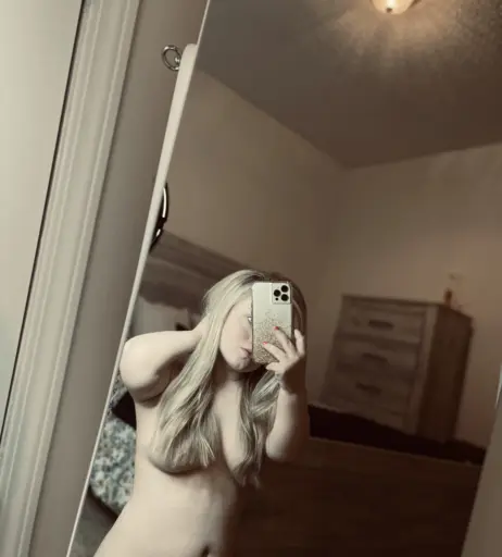 Image 3905291 from cassandramaechild, Cassandra Mae Davis