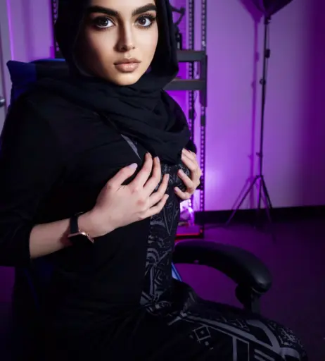 Image 3906762 from Mariam Hadid | mariamhadidvip | Zara Dar