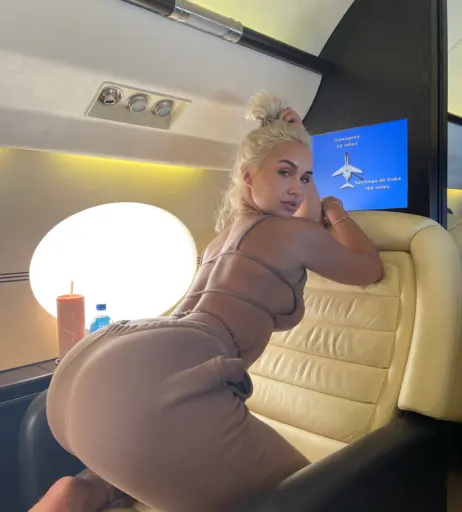 Image 3906654 from Madisun Sky