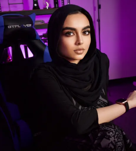 Image 3906630 from Mariam Hadid | mariamhadidvip | Zara Dar