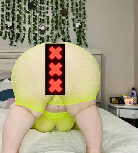 Image 3906127 from cassandramaechild, Cassandra Mae Davis