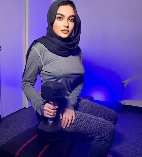 Image 3906037 from Mariam Hadid | mariamhadidvip | Zara Dar
