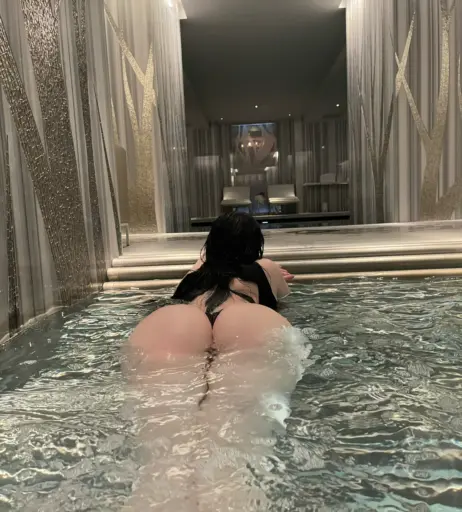 Image 3906243 from Chloerannoch / Okichloeo