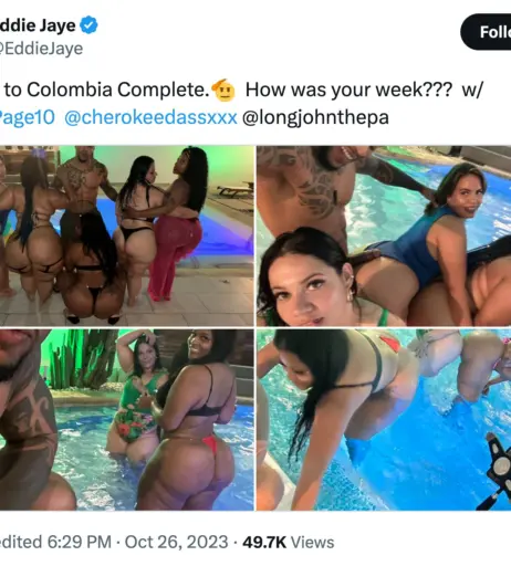 Image 3906274 from Ursula Suarez