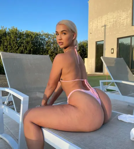 Image 3907599 from Madisun Sky