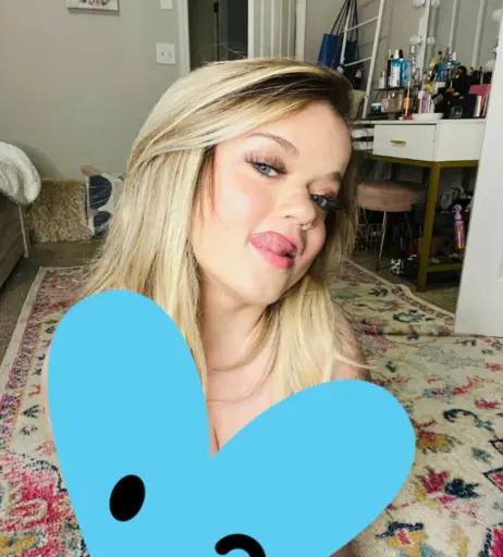 Image 3907533 from cassandramaechild, Cassandra Mae Davis