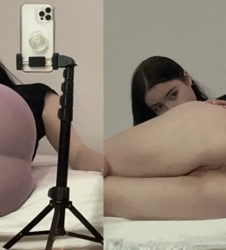 Image 3907490 from Chloerannoch / Okichloeo