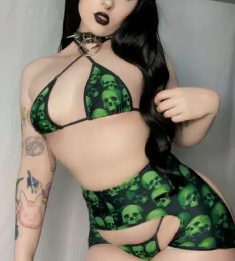 Image 390747 from Soon2bsalty