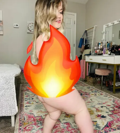 Image 3907439 from cassandramaechild, Cassandra Mae Davis