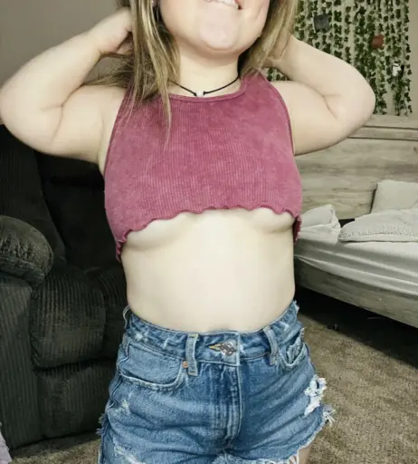 Image 3907757 from cassandramaechild, Cassandra Mae Davis