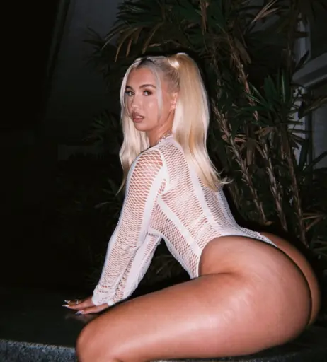 Image 3907748 from Madisun Sky