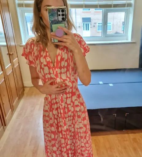 Image 3907656 from Milkshakevip