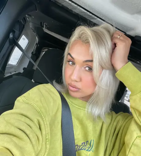 Image 3907134 from Madisun Sky