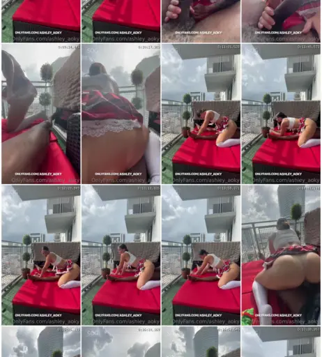 Image 3907341 from baddies_gallery | baddies_galleryy