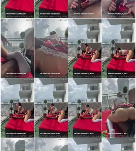 Image 3907325 from baddies_gallery | baddies_galleryy