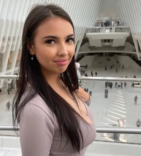 Image 390795 from em1lina