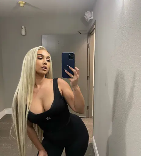 Image 3907924 from Madisun Sky