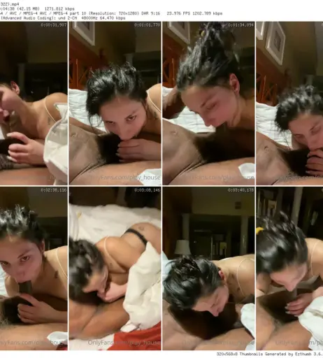 Image 3904840 from baddies_gallery | baddies_galleryy