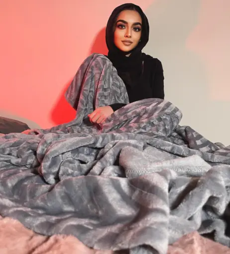 Image 3904813 from Mariam Hadid | mariamhadidvip | Zara Dar