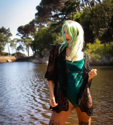 Image 3904447 from Demonia