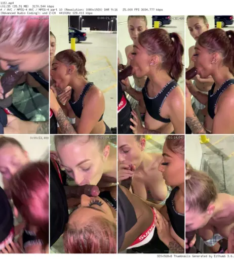 Image 3904663 from baddies_gallery | baddies_galleryy