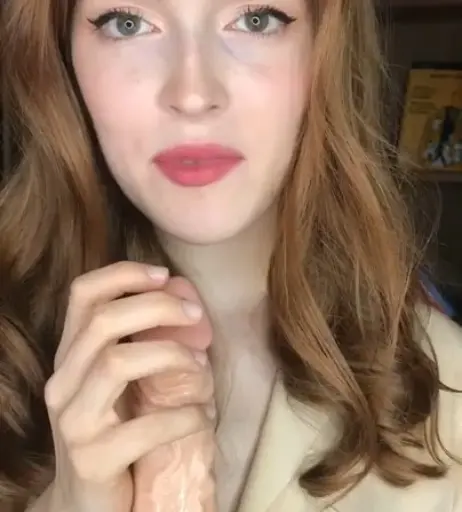 Image 3904161 from Jia Lissa - Jiologyst