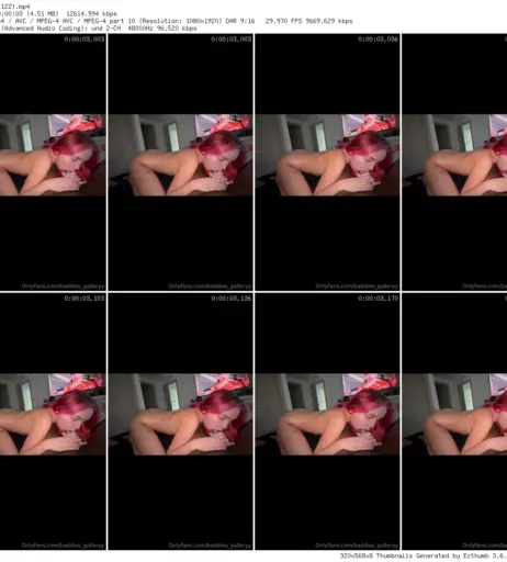 Image 3904122 from baddies_gallery | baddies_galleryy