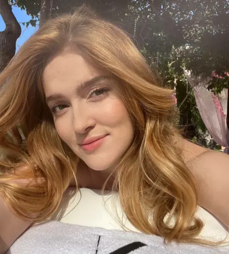 Image 3904994 from Jia Lissa - Jiologyst