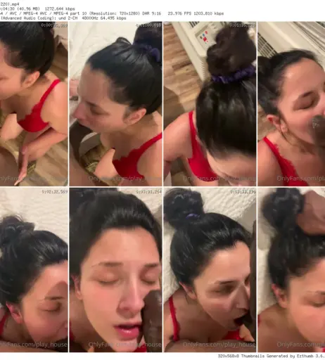 Image 3904951 from baddies_gallery | baddies_galleryy