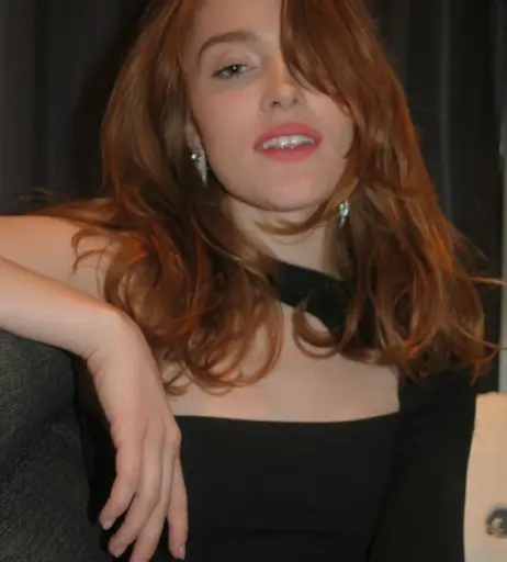 Image 3901525 from Jia Lissa - Jiologyst