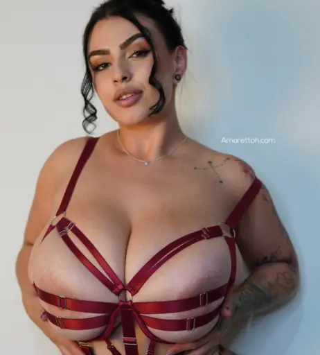 Image 390143 from Amarettoh