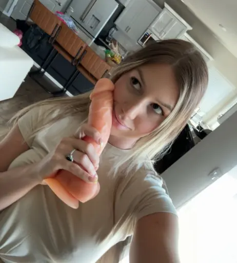 Image 3901772 from Blondierhi/ Risky Rhi