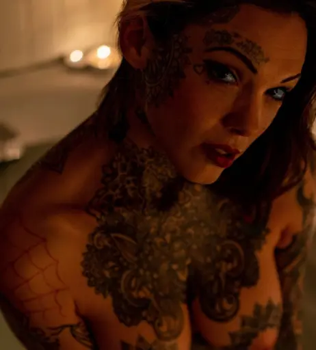 Image 390176 from Lucy_zzz