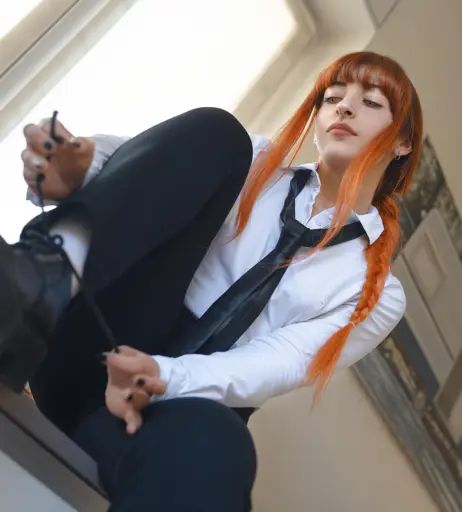 Image 3901685 from Cypress Alesh