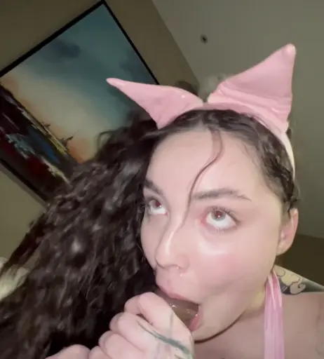 Image 3901143 from baddies_gallery | baddies_galleryy