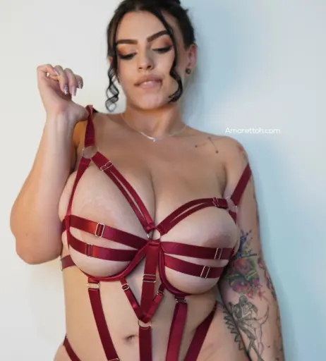 Image 390117 from Amarettoh