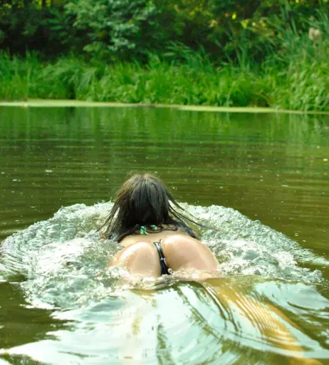 Image 3901066 from nasijia