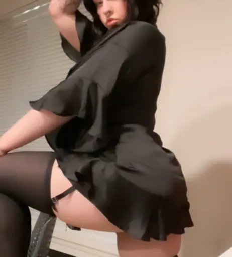 Image 3901004 from Manicalt | Fae Kelly | RitalinFairy