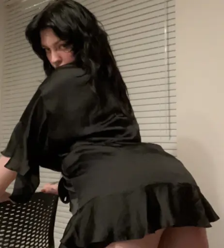 Image 3901036 from Manicalt | Fae Kelly | RitalinFairy