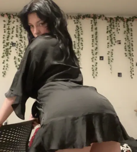 Image 3901026 from Manicalt | Fae Kelly | RitalinFairy