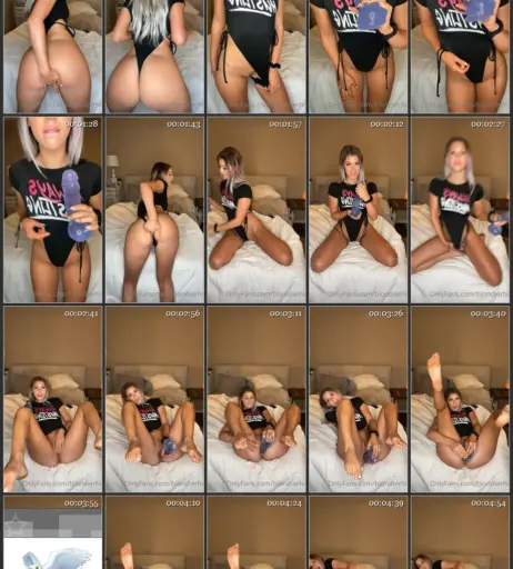 Image 3901396 from Blondierhi/ Risky Rhi