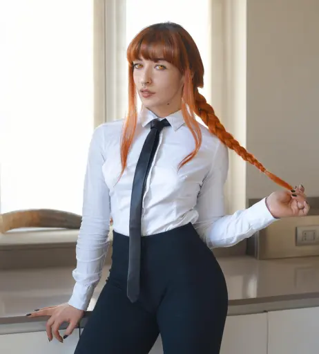 Image 3901388 from Cypress Alesh