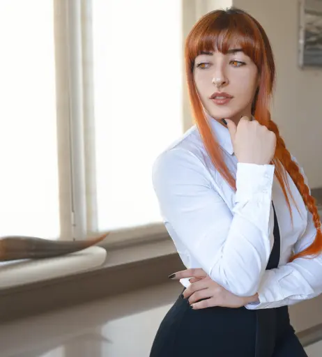 Image 3901305 from Cypress Alesh