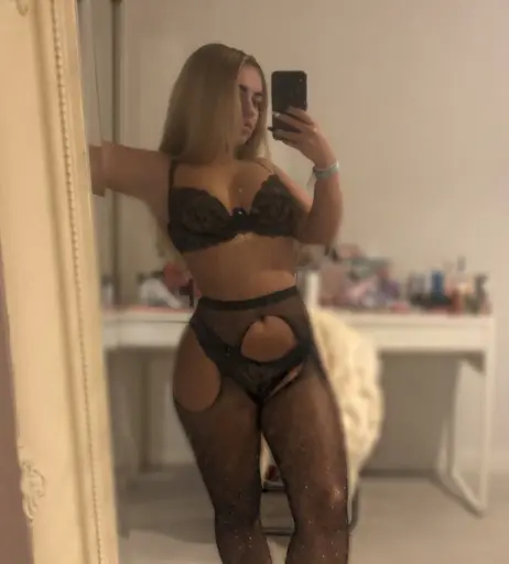 Image 3901337 from Claracull aka ccuncensored