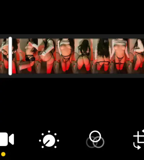 Image 3901230 from nasijia