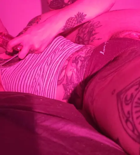 Image 390123 from Little Spittle