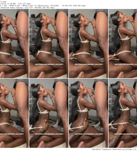 Image 3902494 from baddies_gallery | baddies_galleryy