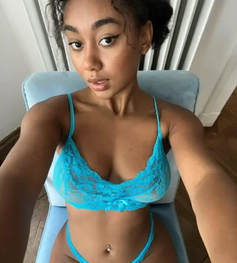 Image 3902449 from llleasy/elizabeth anorue