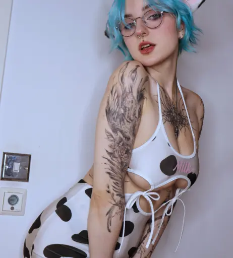 Image 3902409 from Lyra Crow | lyracr0w0