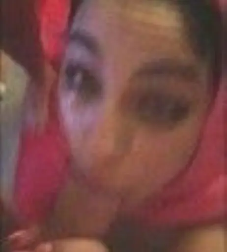 Image 3902763 from Arabteen / Bella Jameel